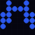 23.26.52.252