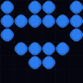 23.26.52.253