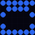 23.26.52.254
