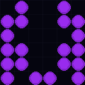 23.26.52.255