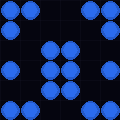 23.26.52.26