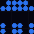 23.26.52.27
