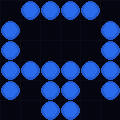 23.26.52.28