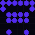 23.26.52.3
