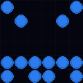 23.26.52.30