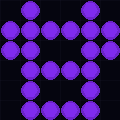 23.26.52.31