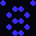 23.26.52.33