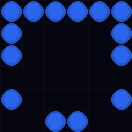 23.26.52.34