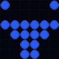 23.26.52.35