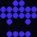 23.26.52.37
