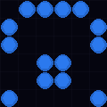23.26.52.39