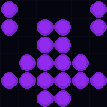 23.26.52.4