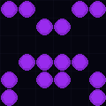 23.26.52.40