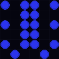 23.26.52.42