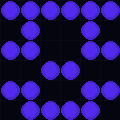 23.26.52.43