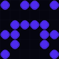 23.26.52.44