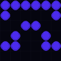 23.26.52.45