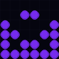 23.26.52.46