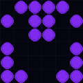 23.26.52.48