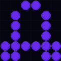 23.26.52.49