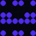 23.26.52.5