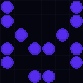 23.26.52.50