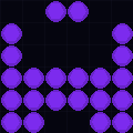 23.26.52.51