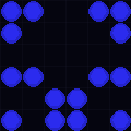 23.26.52.52