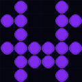 23.26.52.53