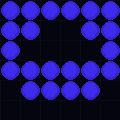 23.26.52.55
