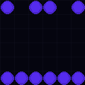 23.26.52.58