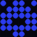 23.26.52.59
