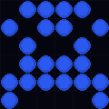 23.26.52.6