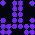 23.26.52.60