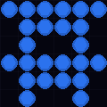 23.26.52.61