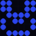 23.26.52.62