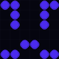 23.26.52.65