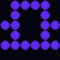 23.26.52.69