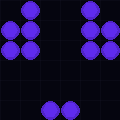 23.26.52.71