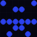 23.26.52.72