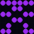 23.26.52.73