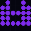 23.26.52.75