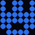 23.26.52.76