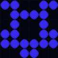 23.26.52.78