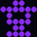23.26.52.79