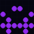 23.26.52.8