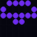 23.26.52.80