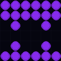 23.26.52.81