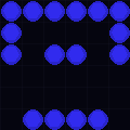 23.26.52.82