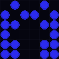 23.26.52.83
